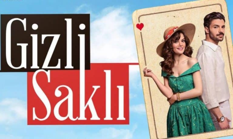 gizli-sakli-hidden-secret-all-episodes-english-subtitles-turkishdramatv